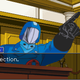 Image for article titled Kotaku 'Shop Contest: The More You Know: The Winners